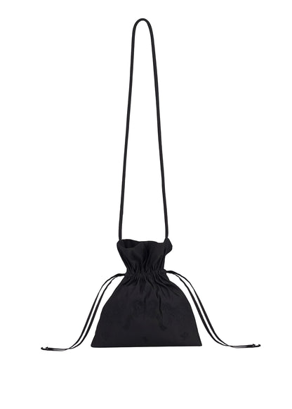 Friends Drawstring Bag Small