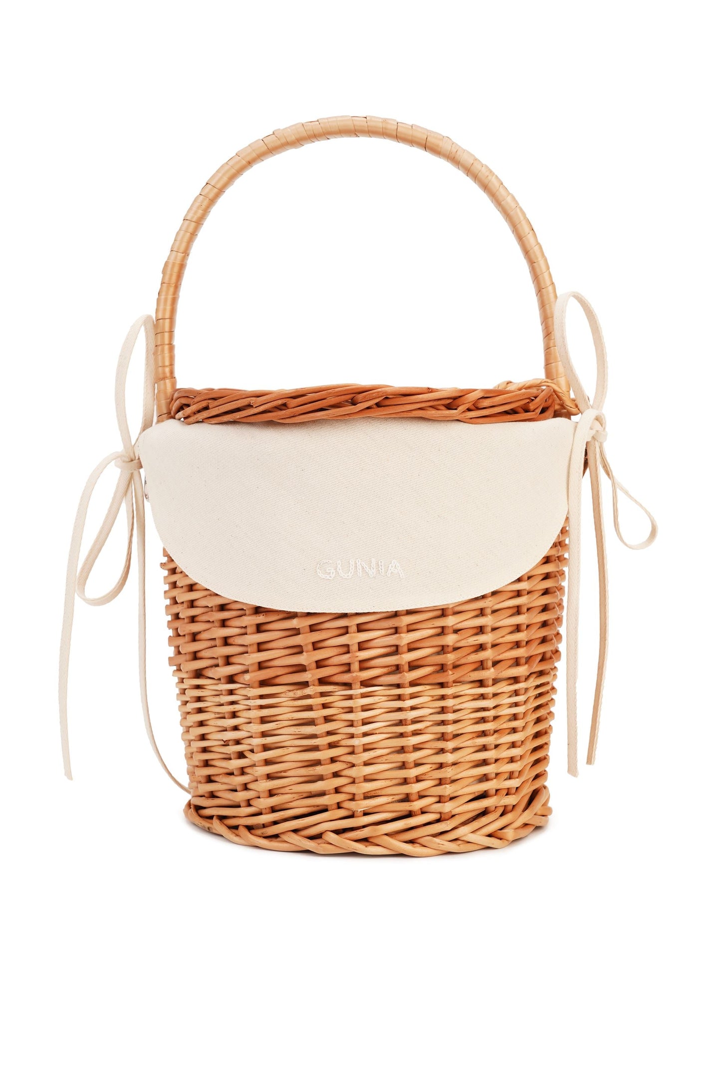 Easter Basket