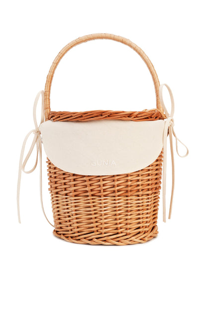 Easter Basket