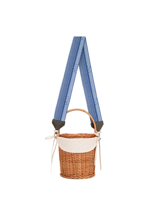 Easter Basket