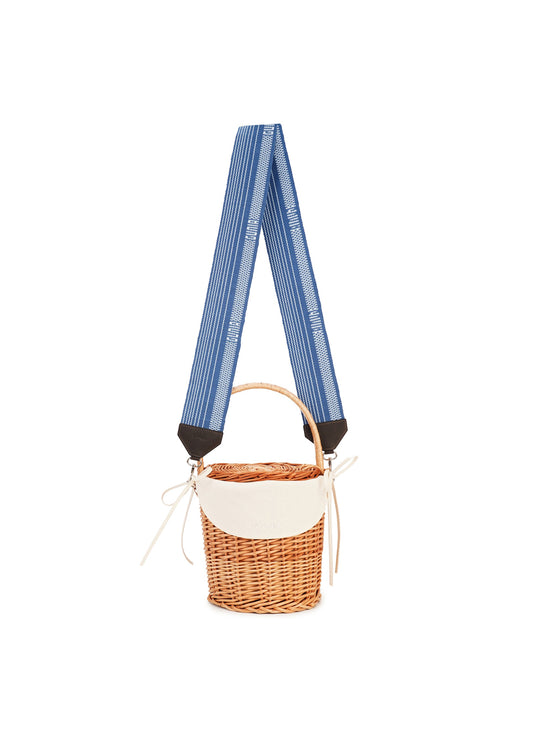 Easter Basket