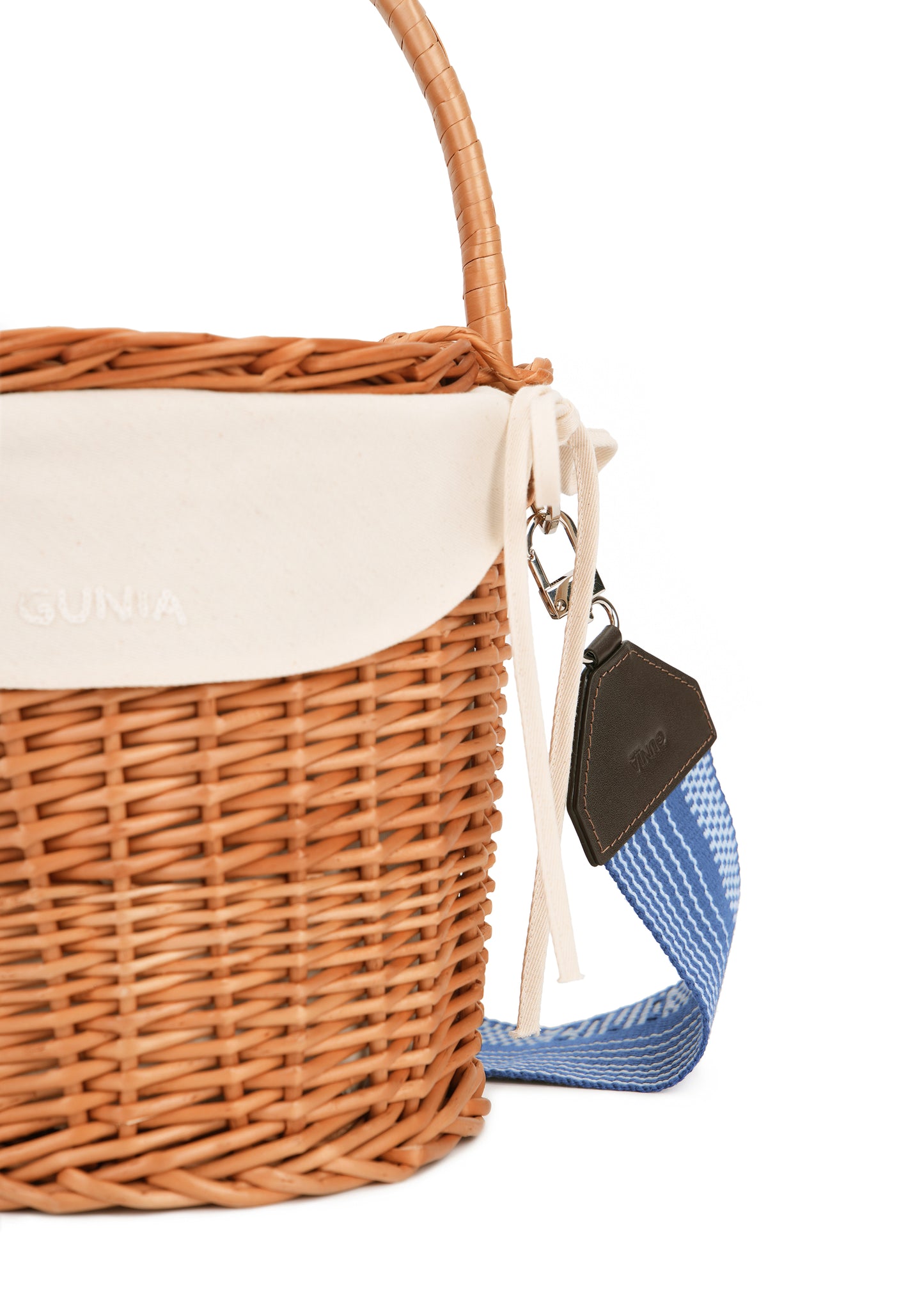 Easter Basket