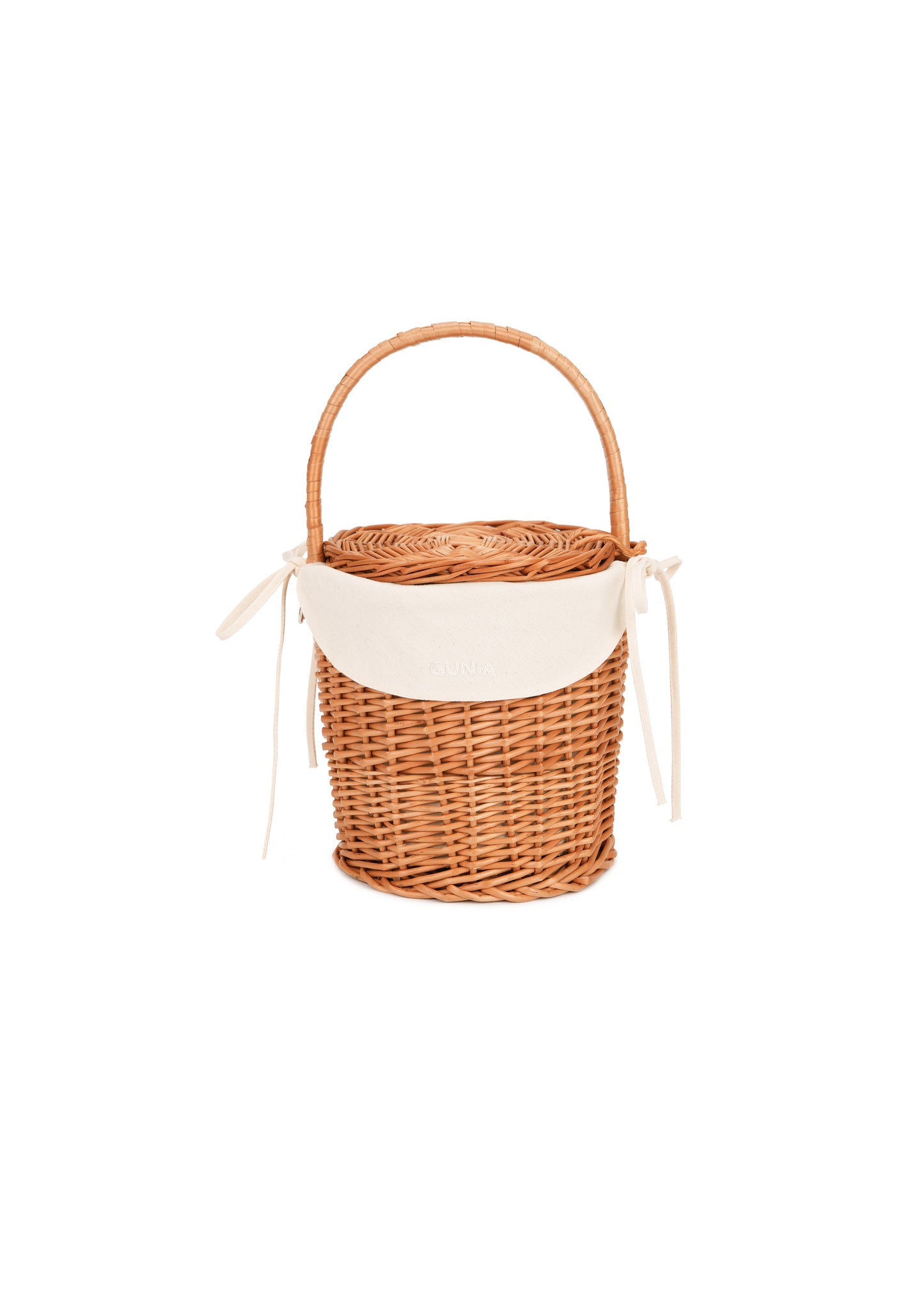 Easter Basket