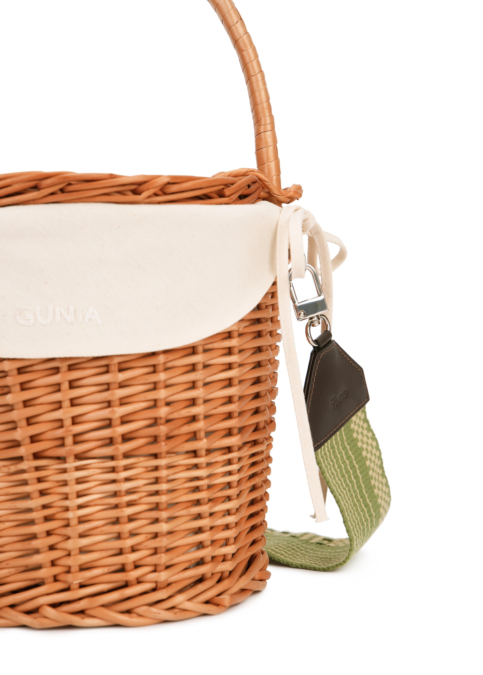 Easter Basket slide 2