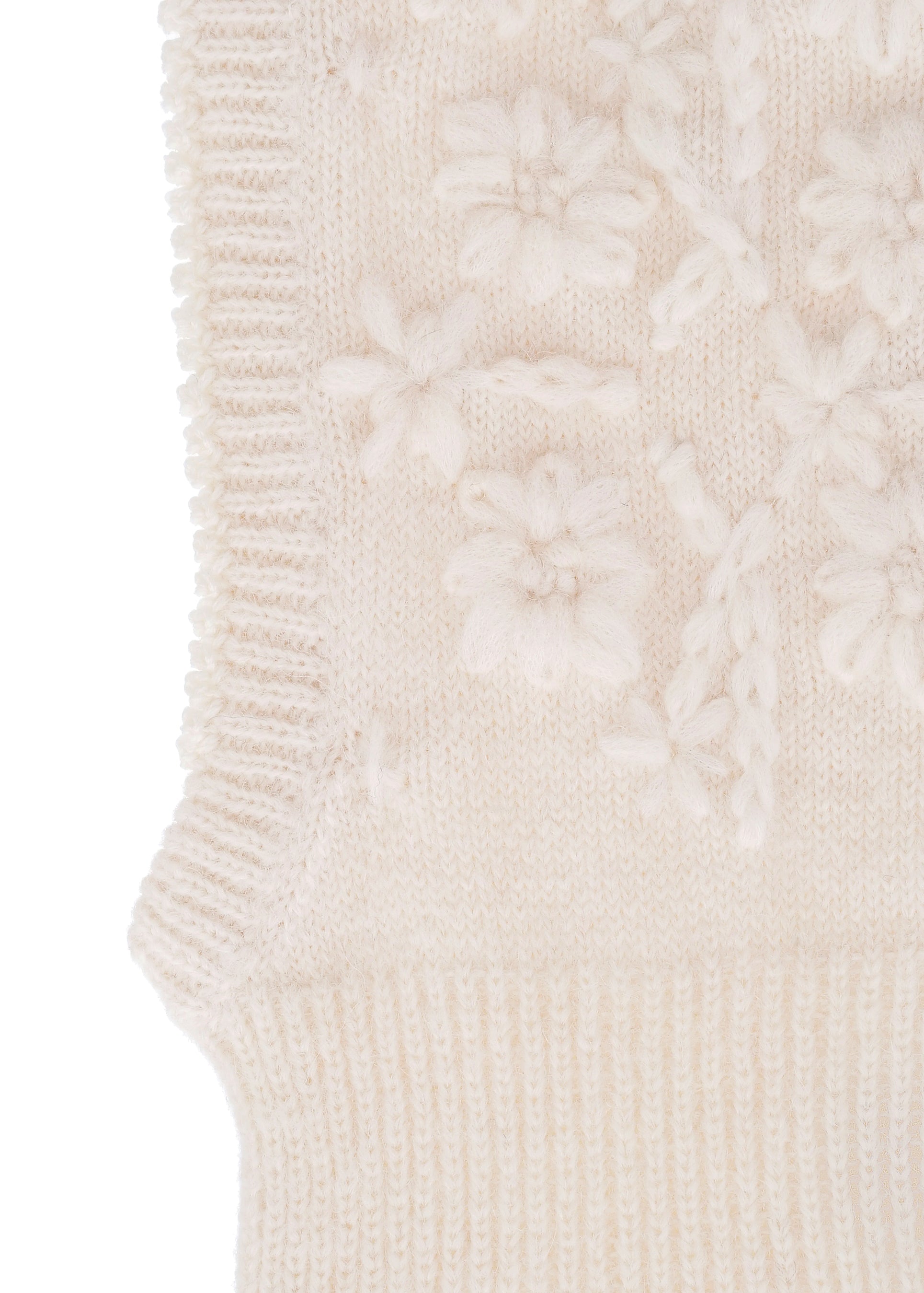 Balaclava Shyshky slide 2