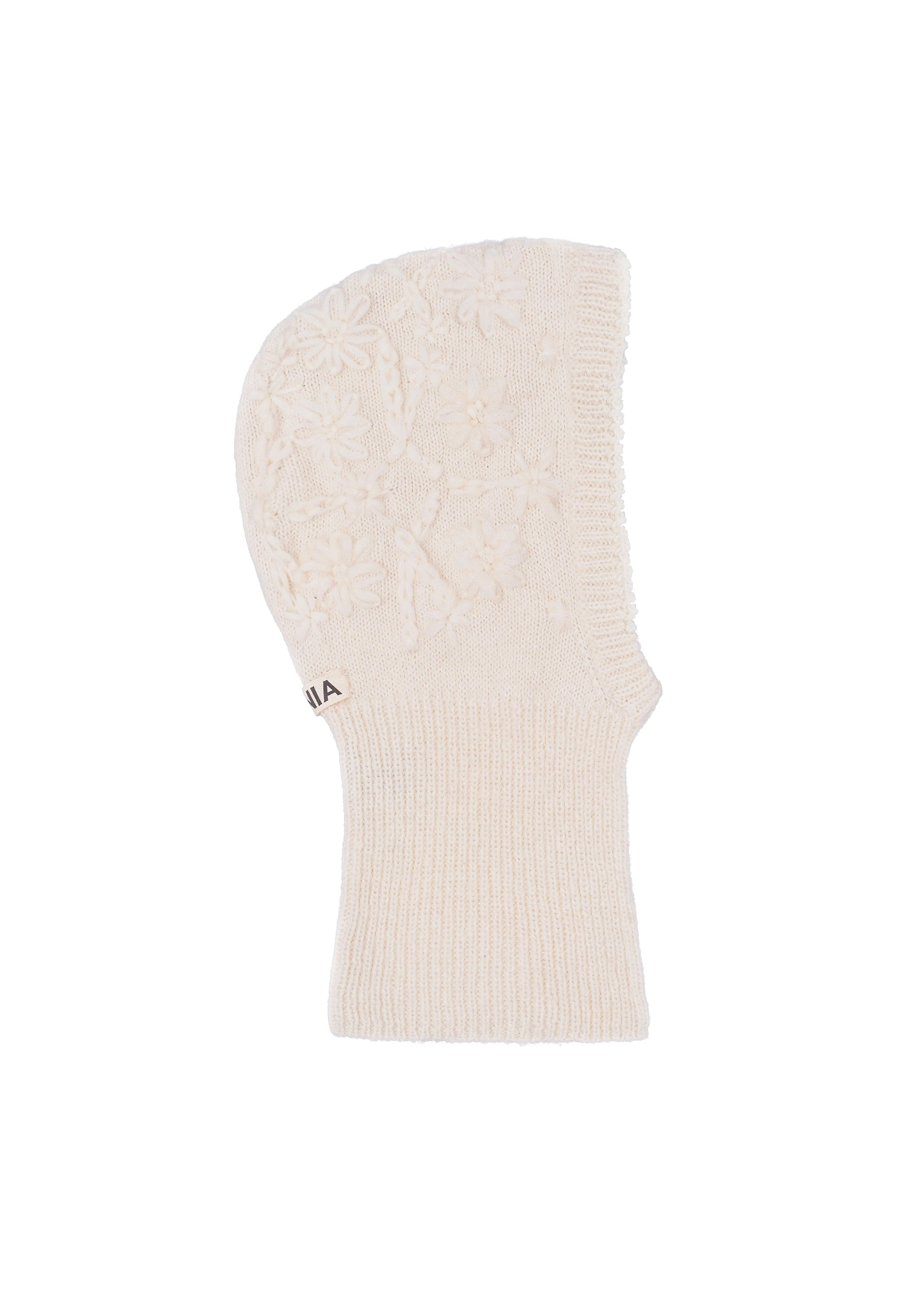 Balaclava Shyshky slide 1