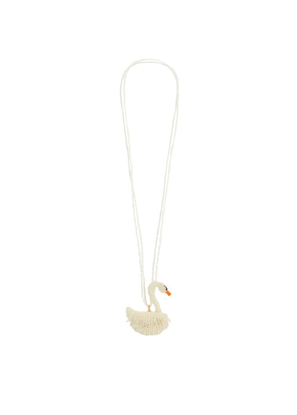Lybid Pendant