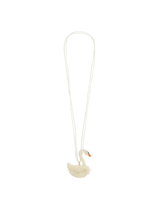 Lybid Pendant