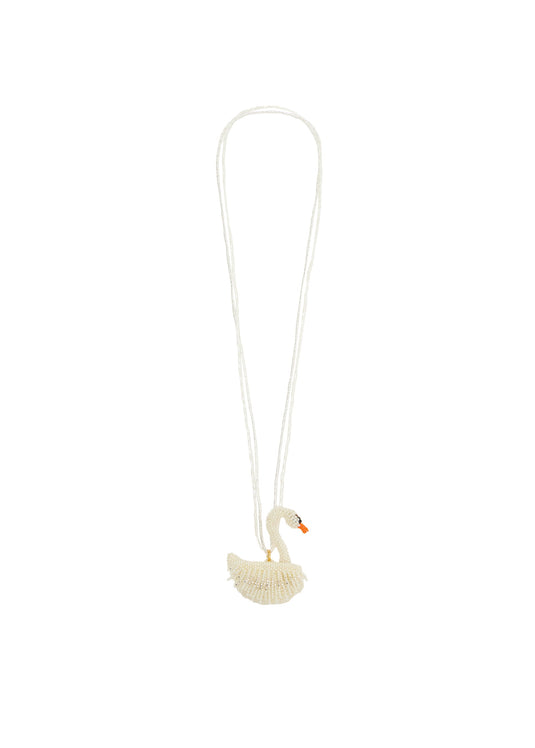 Lybid Pendant