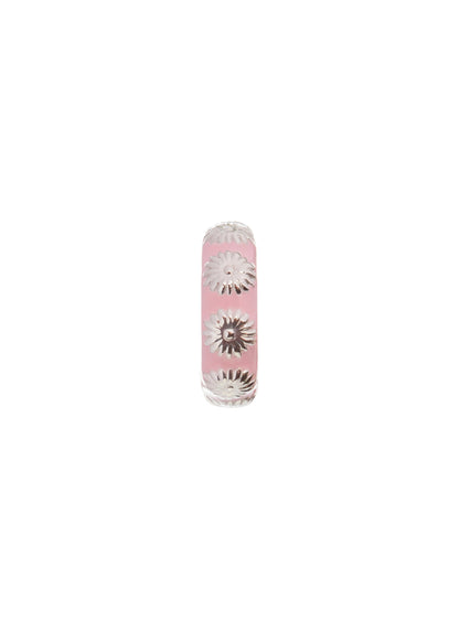 Malva Small Ear Cuff