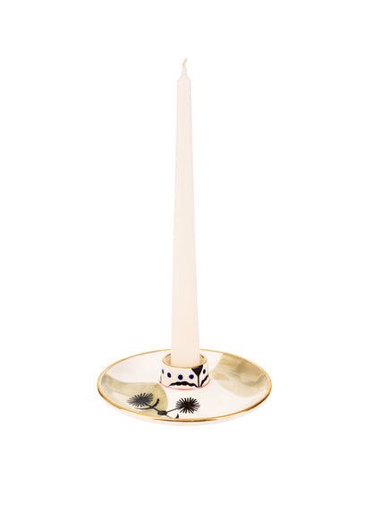 Candleholder Vesna