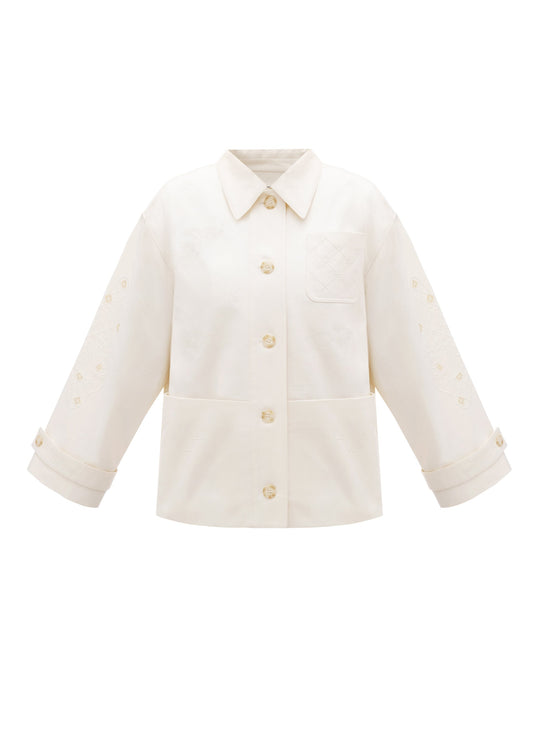 Kornelia Jacket