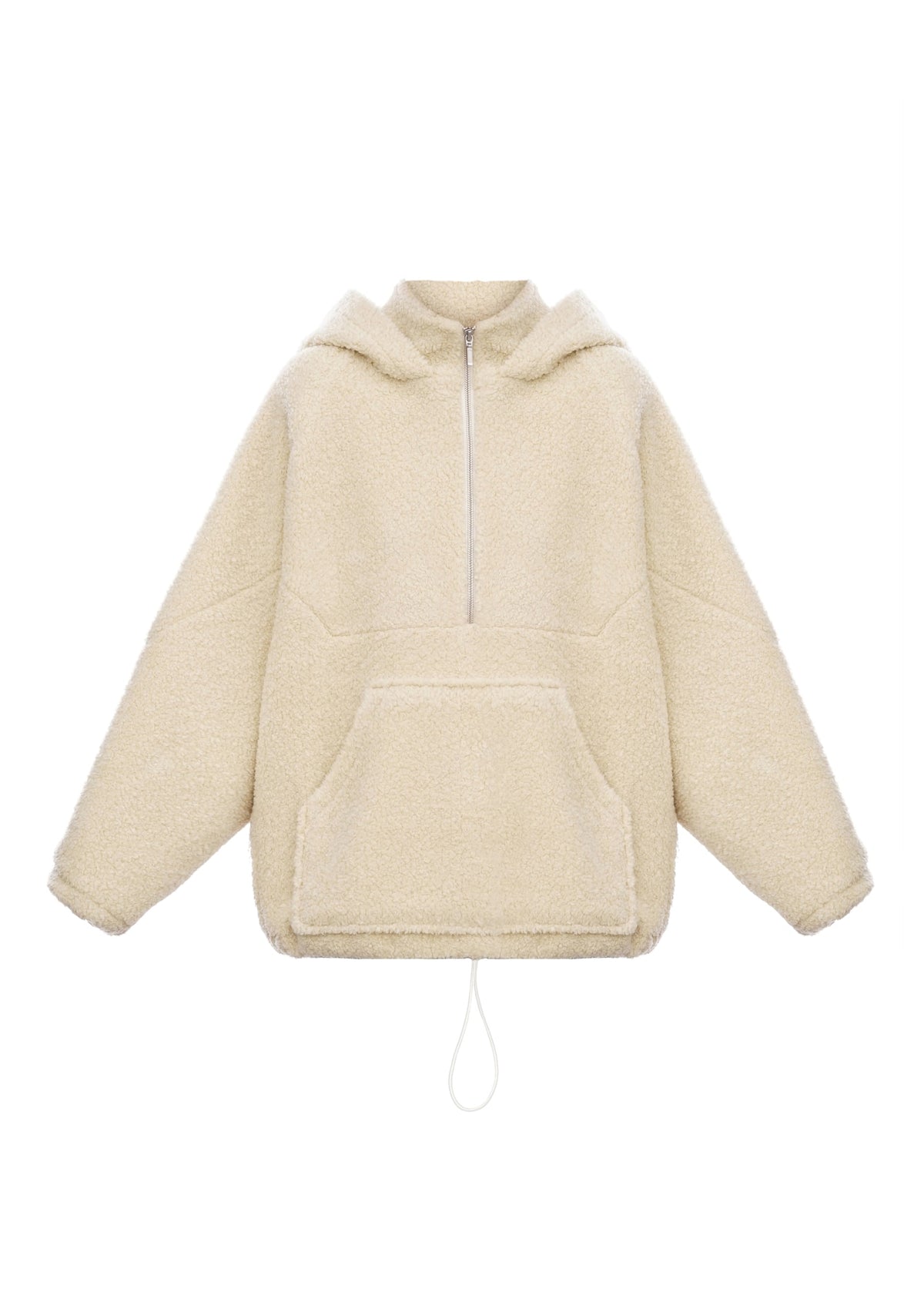 Verkhovyna Pullover Jacket slide 1