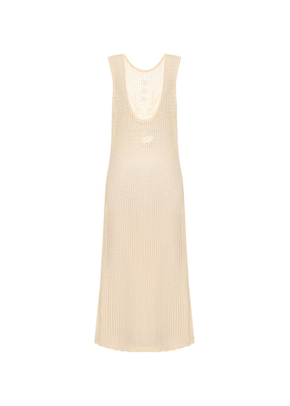 Lybid Dress
