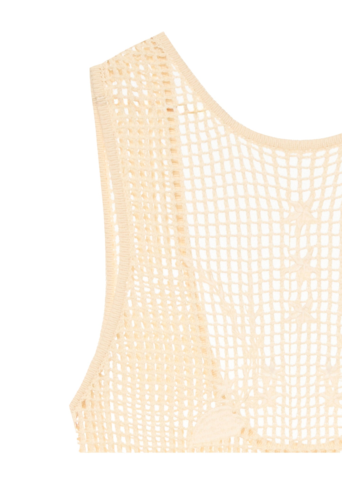 Lybid Dress