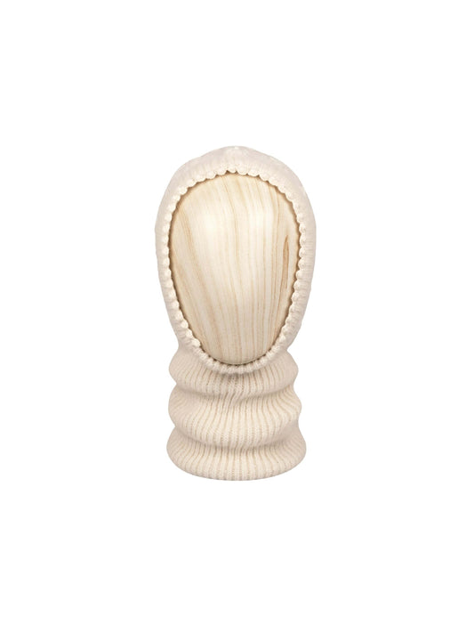 Balaclava Shyshky