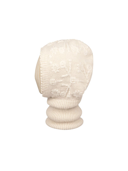 Balaclava Shyshky