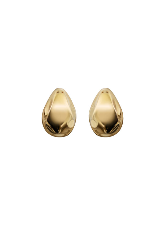 Tyras Earrings