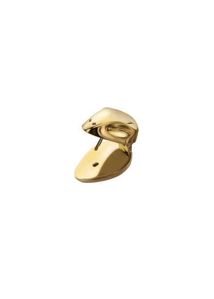 Tyras Earrings