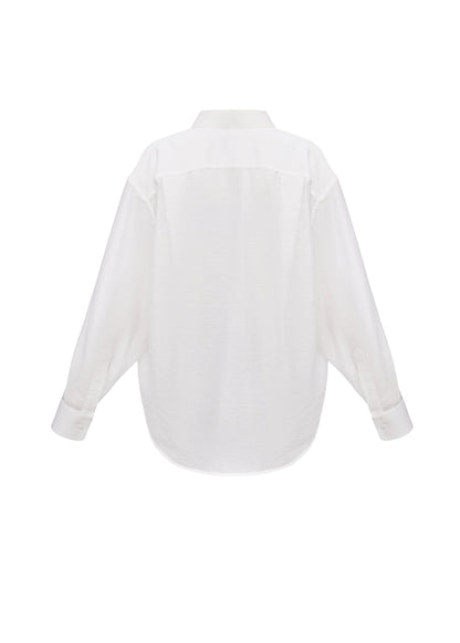 Lykeriia Shirt