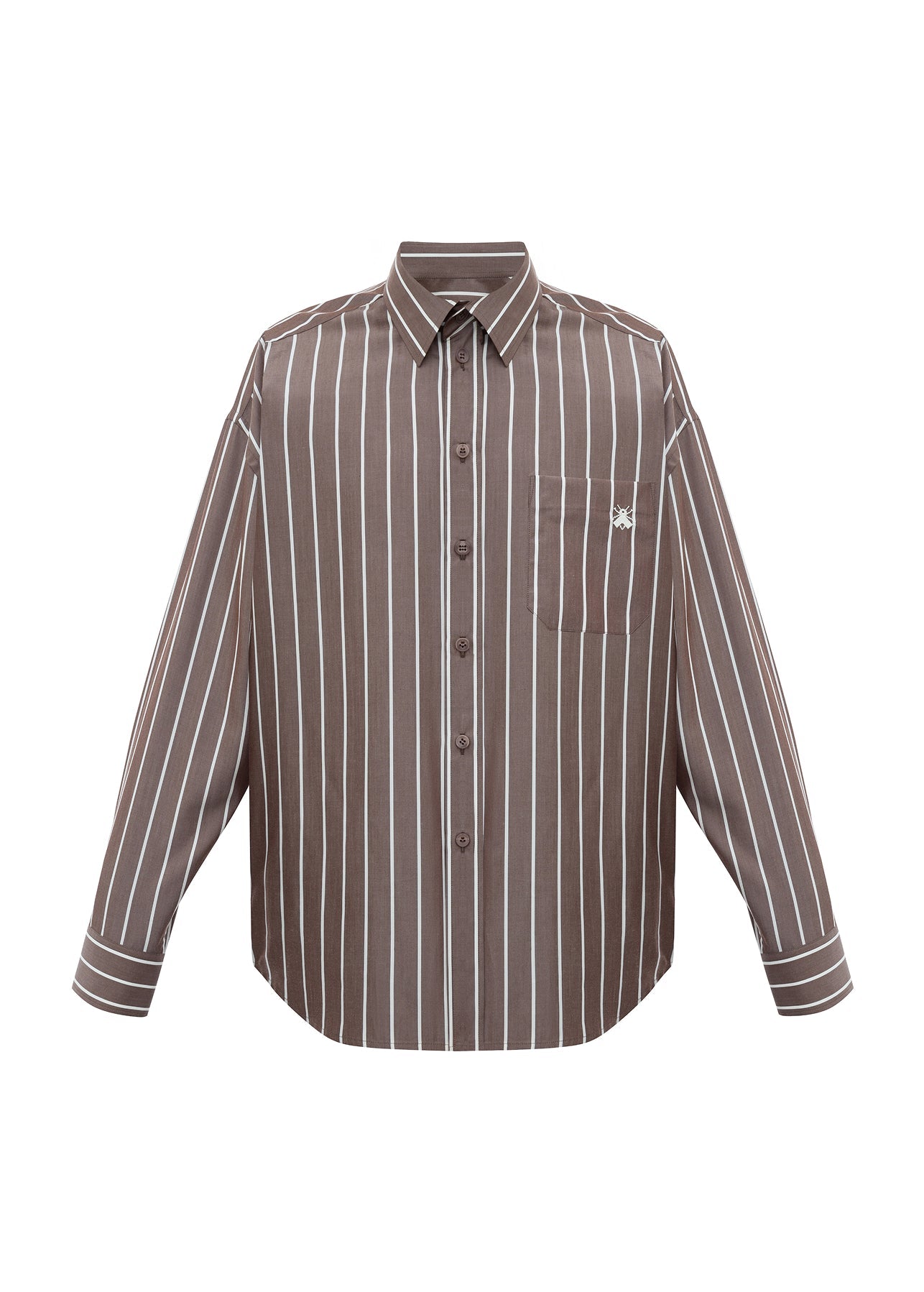 Ostash Male Shirt slide 1