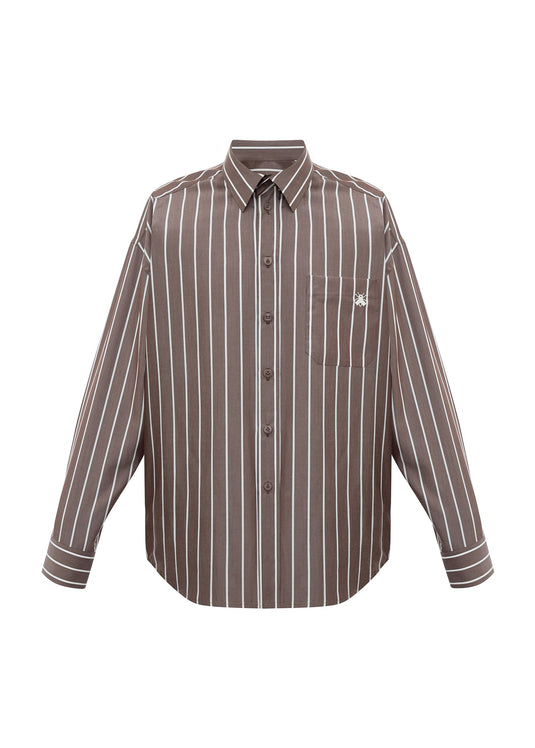 Ostash Male Shirt