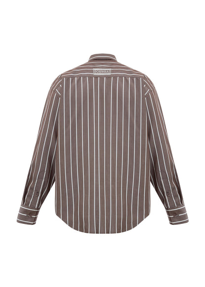 Ostash Male Shirt