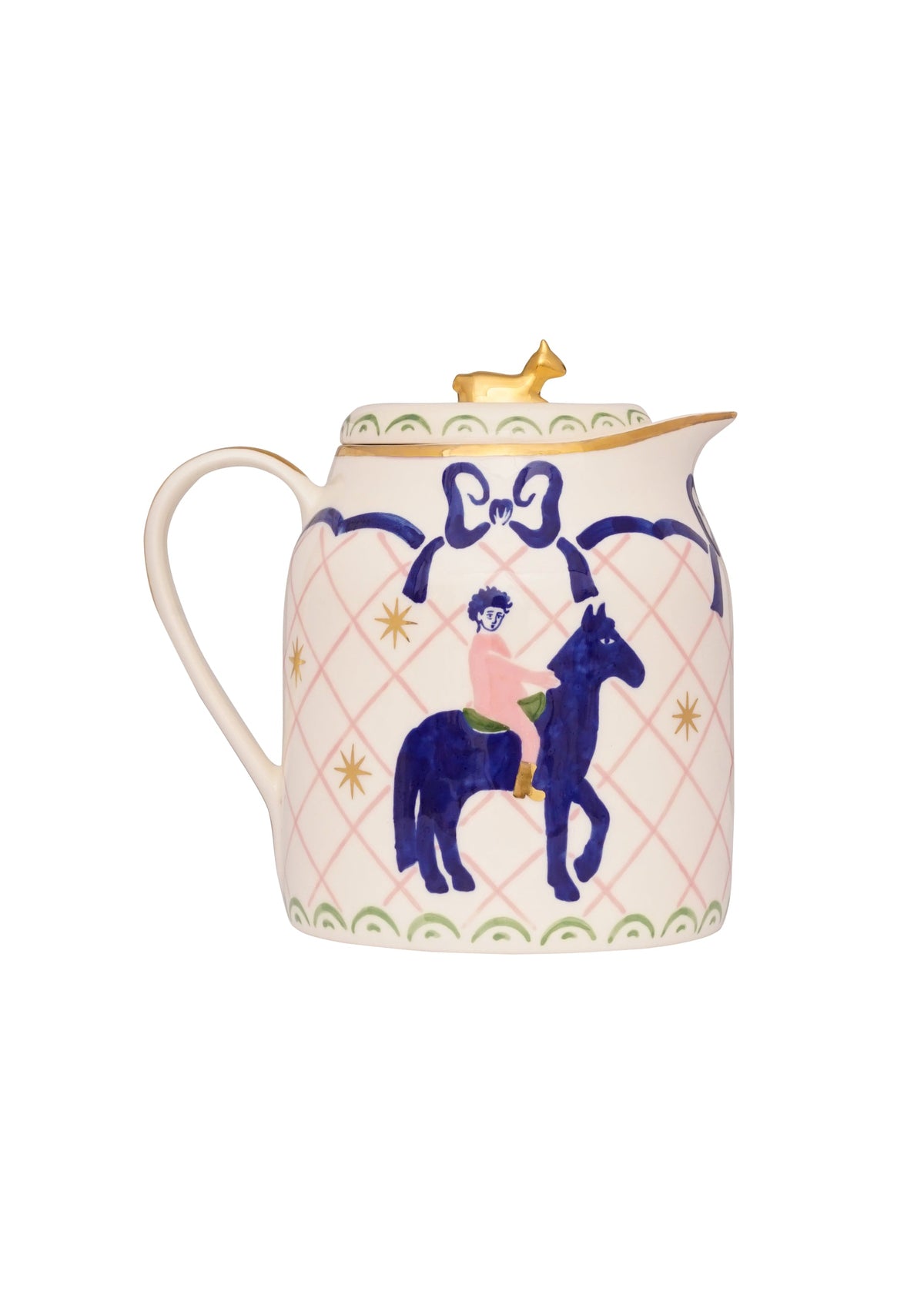 Guest Jug slide 1