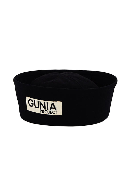 Summer hat