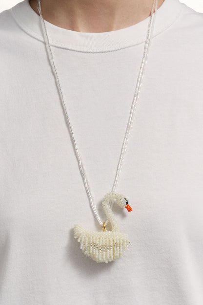 Lybid Pendant