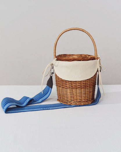 Easter Basket
