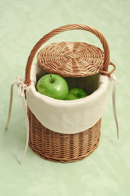 Easter Basket