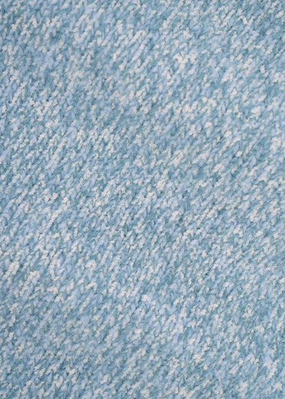 GUNIA Scarf in Blue