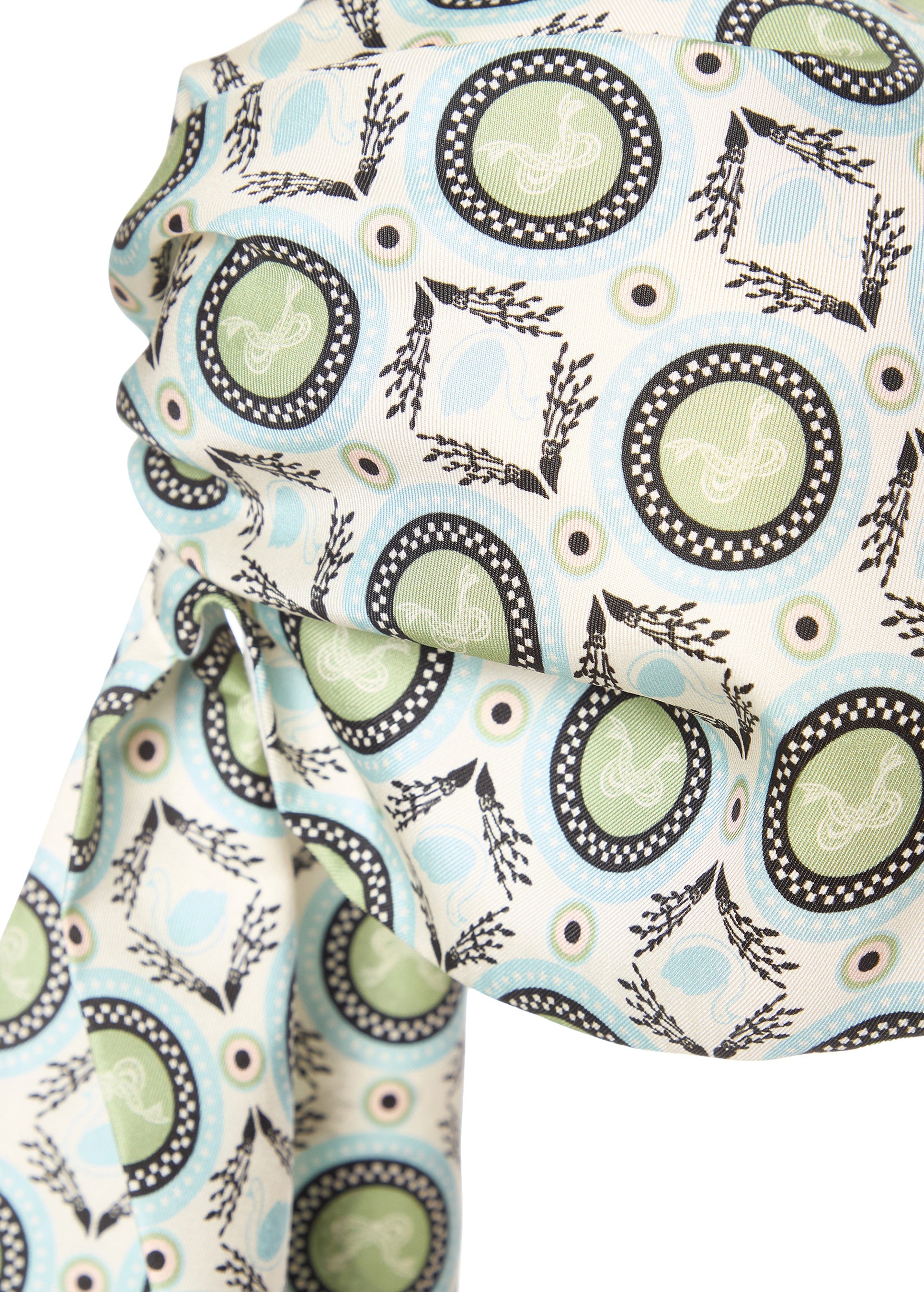 Serenity Bandana slide 2