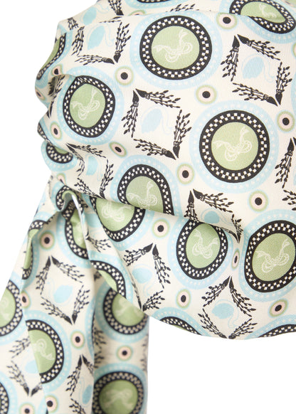 Serenity Bandana