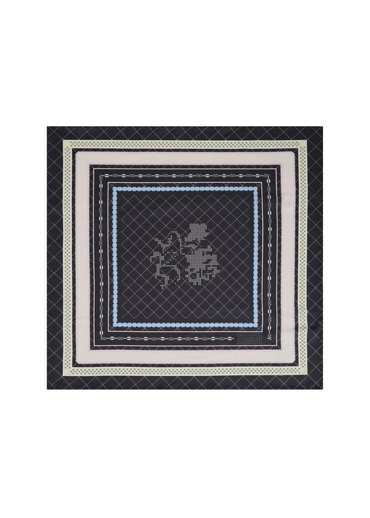 Ruzha Headscarf