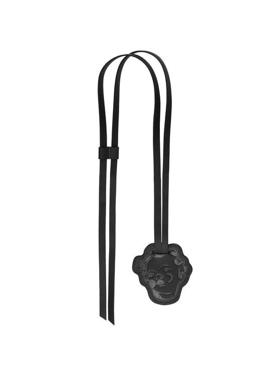 Key Pouch GUNIA