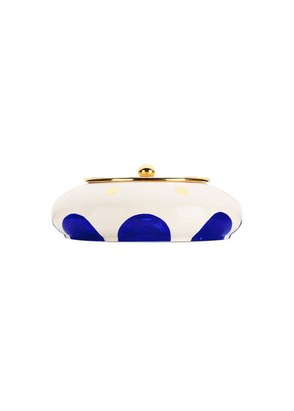 Constellation Kutia Serveware