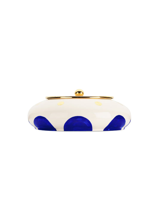 Constellation Kutia Serveware