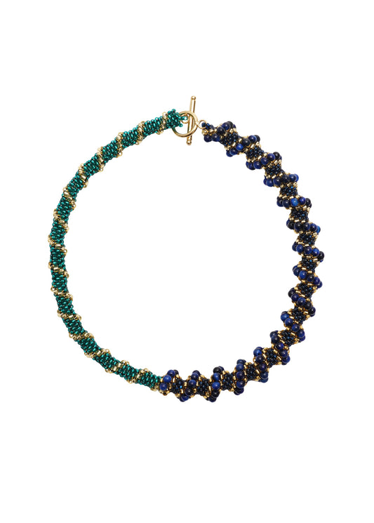 Lantsky Necklace small