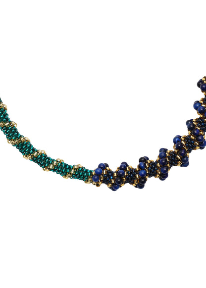 Lantsky Necklace small