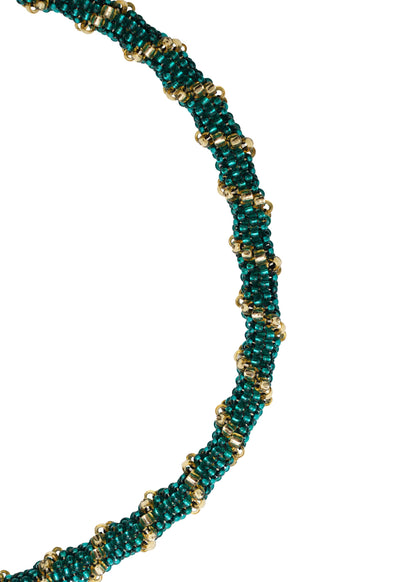 Lantsky Necklace small