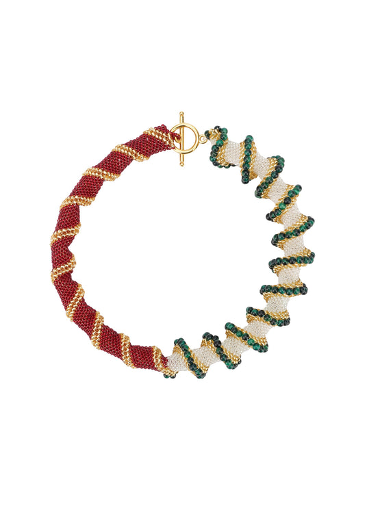 Lantsky Necklace big