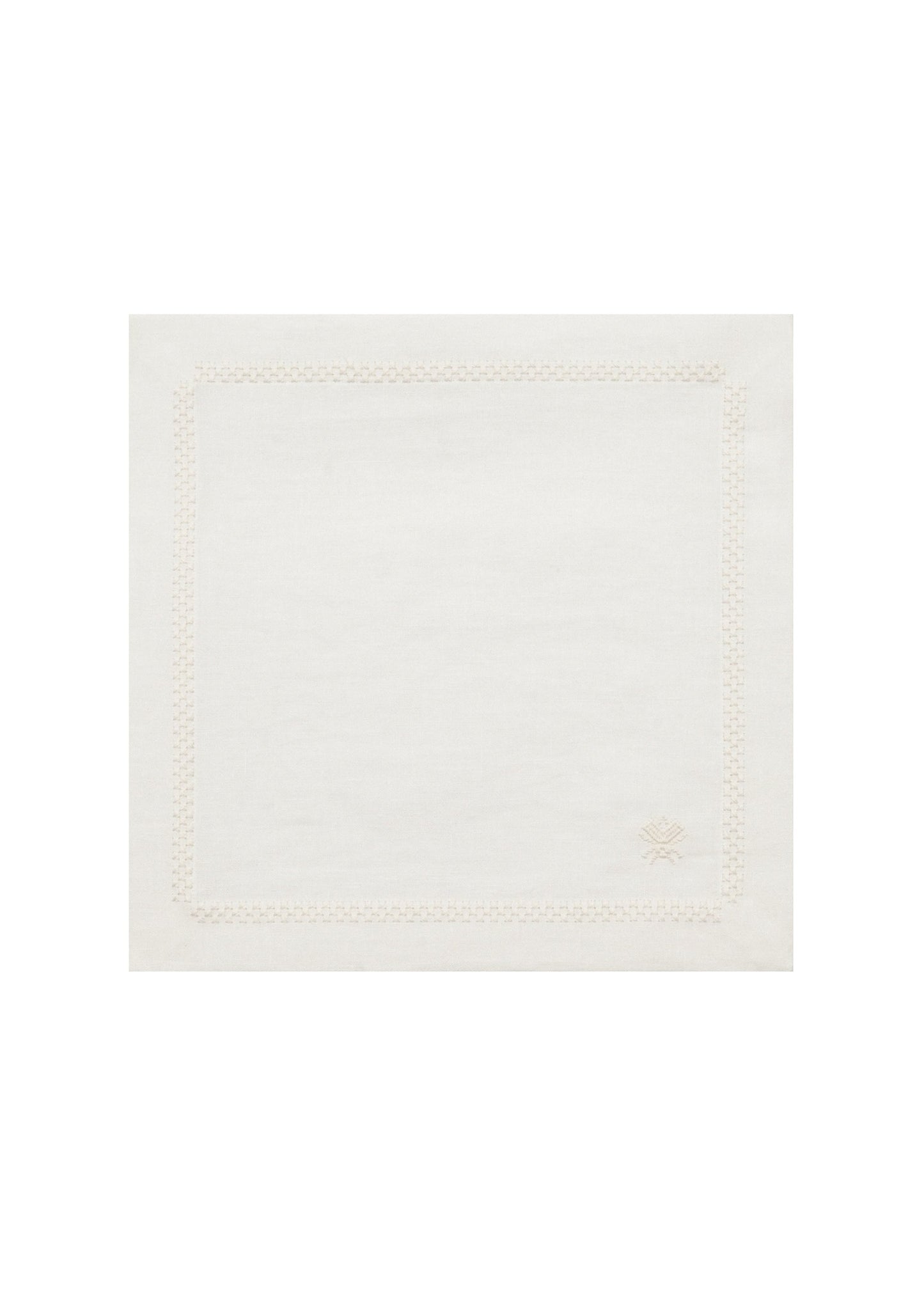 Birdsong Napkin Set