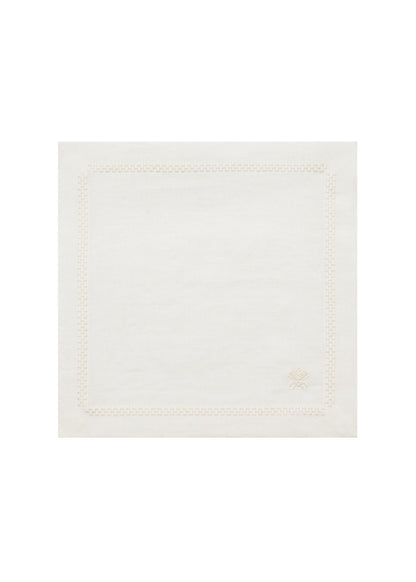 Birdsong Napkin Set