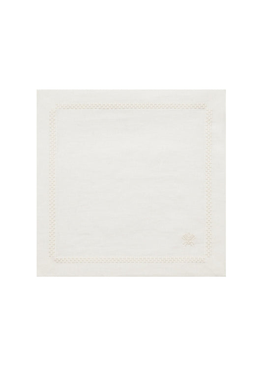 Birdsong Napkin Set