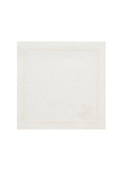 Birdsong Napkin Set