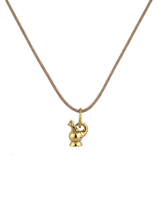 Pendant PIVNYK for children