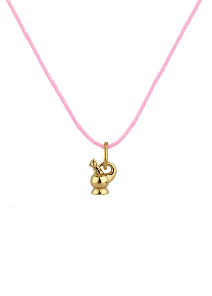 Pendant PIVNYK for children