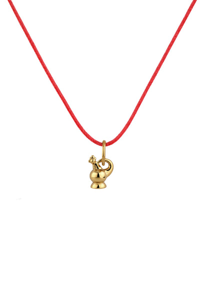 Pendant PIVNYK for children